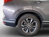 Honda Cr-v ELEGANCE